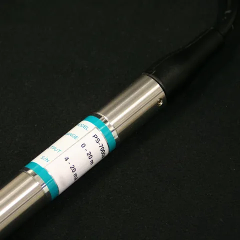 PS-7000A Water Level Pressure Sensor