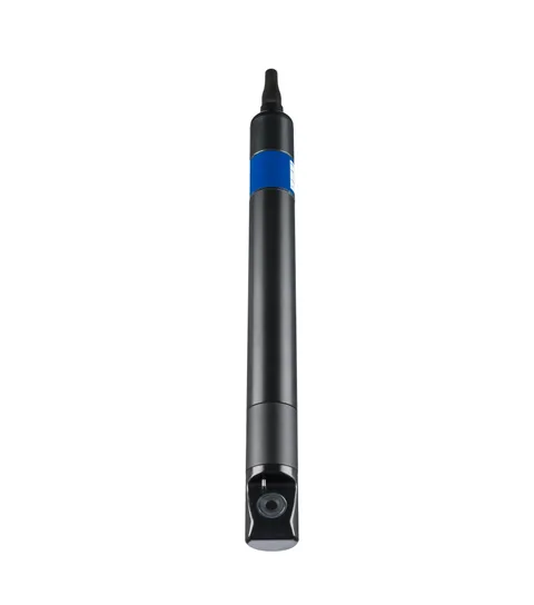 DO-1000L Optical Dissolved Oxygen Sensor