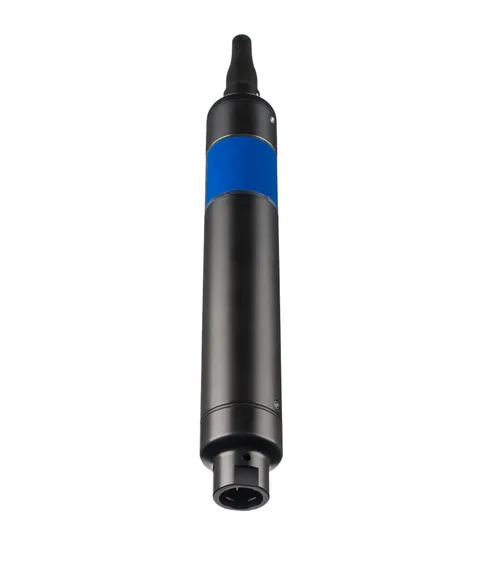 ORP-1000A Oxidation Reduction Potential Sensor