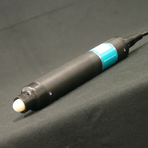 PH-1000 pH Sensor