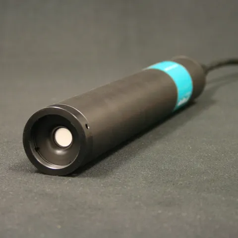 PS-1000A Water Level Pressure Sensor
