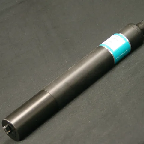 TS-1000 Turbidity Sensor