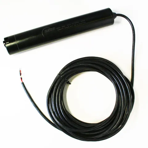 TS-2600 Turbidity Sensor