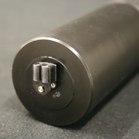 Logging Turbidity Sensor TS-1000L