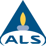 ALS Group