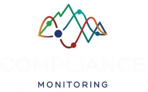 Compliance Monitoring