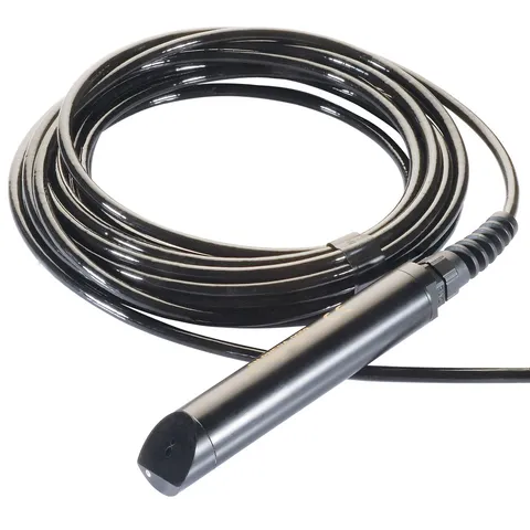 Digital Turbidity sensor