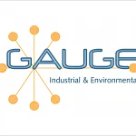Gauge