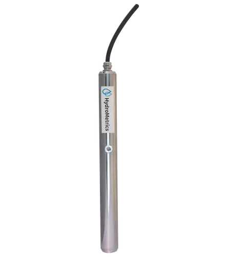 GW50 Groundwater Nitrate Sensor