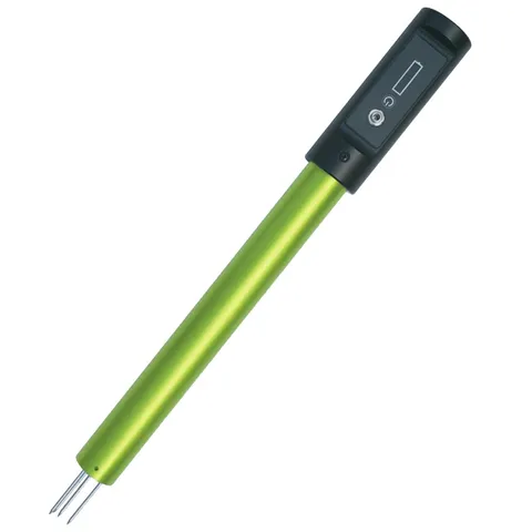 POGO Turf Pro