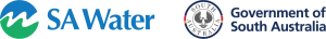 SA Water