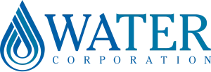 Water Corporation