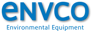 Envco