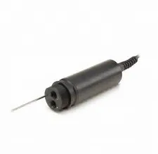 MP and MQ Series Multi-parameter Sensor